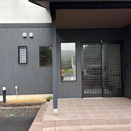 Guesthouse Hatenashi - Vacation Stay 43934V Hongu Exterior photo