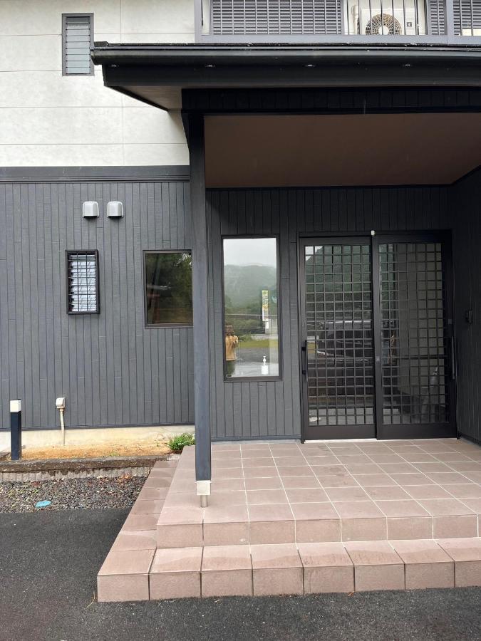 Guesthouse Hatenashi - Vacation Stay 43934V Hongu Exterior photo
